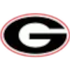Georgia (Bayanlar)