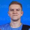 Vladimir Sawolyuk (UKR)