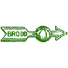 IL Brodd