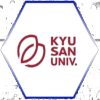 Kyoto Sangyo University