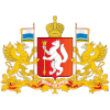 Tambov