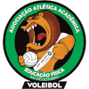 AAAEF Londrina U19