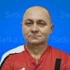 Serghei Schiopu