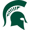 Michigan State Spartans (Bayanlar)