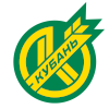 FC Kuban Krasnodar