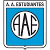 Estudiantes de Rio Cuarto II