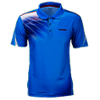 Andrei Derevyanko (UKR)