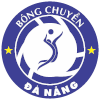 Trung tam Da Nang (Gençler)