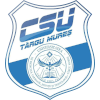 CSU Medicina CNUE Tirgu Mures U19 (Bayanlar)