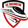 HC Lokomotiv