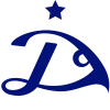 FC Guria Lanchkhuti