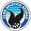 Atenas (Bayanlar)