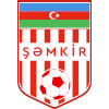 Shamkir FK
