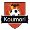 Koumori (sub)