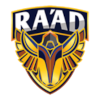 Team RA'AD