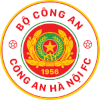 Congan Hanoi U21