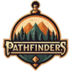 Pathfinders
