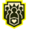 MeanMachins Team