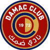 Al-Qadisiyah FC