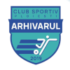 ACS Archivarul