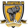 Ashantigold 04