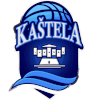 KK Ribola Kastela
