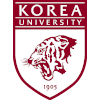 Sejong Goryeo University (Bayanlar)