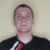 Michal Kozera