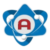 Atom Ryazan