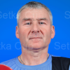 Sergey Govorunets