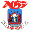 Aarhus (Bayanlar)