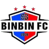Bin Bin