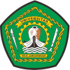 University Mulawarman