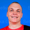 Vladimir Korobko