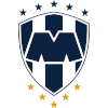 Monterrey U19 (Bayanlar)