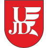 Dlogusha Czestochowa Üniversitesi