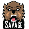 Savage