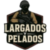 largadosypelados