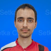 Christopher Iskander