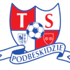Wisła Kraków