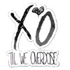 XO Ind