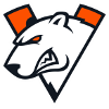 Virtus.pro MENA (Women)