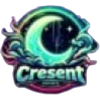 Nexus Gaming