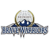 Shinshu Brave Warriors Nagano