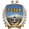 Forza Villamaria