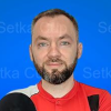 Mihail Rata