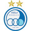 Esteghlal Tehran (Bayanlar)
