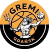 Gremi Gdansk
