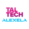 Taltech