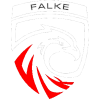 FALKE